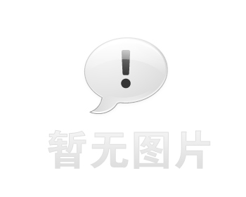 乡宁瓷砖空鼓维修推荐靠谱商家之瓷砖松动维修洗衣房地砖起拱推荐哪个公司？推荐诚匠小爱修缮